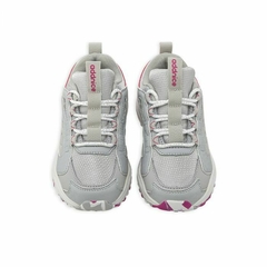 Addnice Atlanta (ADGC170GF) - Aga Deportes