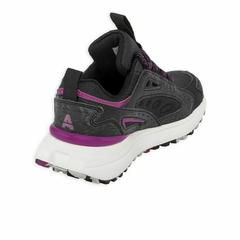 Addnice Atlanta (ADGC170NM) - tienda online