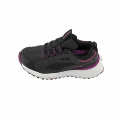 Addnice Atlanta (ADGC170NM) - comprar online