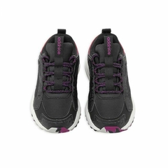 Addnice Atlanta (ADGC170NM) - Aga Deportes