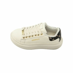 Addnice Plataforma Roma (ADGC172C) - comprar online