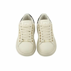 Addnice Plataforma Roma (ADGC172C) - tienda online