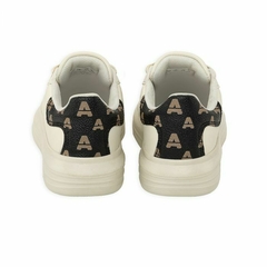 Addnice Plataforma Roma (ADGC172C) - Aga Deportes