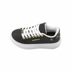 Addnice Plataforma Roma (ADGC172N) - comprar online