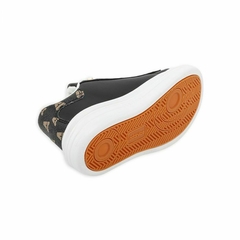 Addnice Plataforma Roma (ADGC172N)