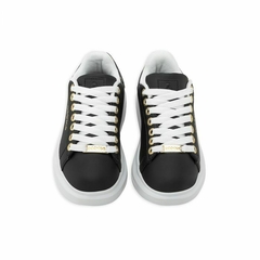 Addnice Plataforma Roma (ADGC172N) - tienda online