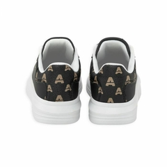 Addnice Plataforma Roma (ADGC172N) - Aga Deportes