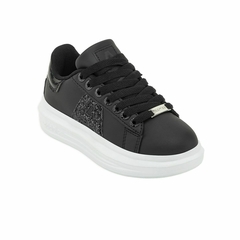 Addnice Plataforma Glam (ADGC173N)