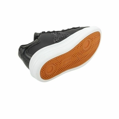 Addnice Plataforma Glam (ADGC173N) - comprar online