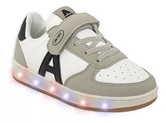 Addnice Boston (ADGV174BG)