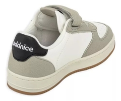 Addnice Boston (ADGV174BG) en internet