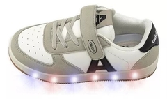 Addnice Boston (ADGV174BG) - comprar online