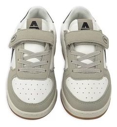 Addnice Boston (ADGV174BG) - tienda online