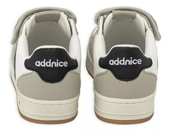 Addnice Boston (ADGV174BG) - Aga Deportes