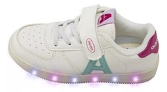 Addnice Boston (ADGV174FA) - comprar online