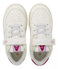Addnice Boston (ADGV174FA) - Aga Deportes