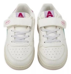 Addnice Boston (ADGV174FA) - tienda online
