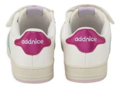 Imagen de Addnice Boston (ADGV174FA)