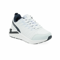 Addnice Ray Classic Cordon (AEBC102BA) - comprar online