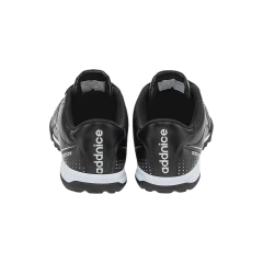 Imagen de Botin Addnice Force F5 (AEBC166)