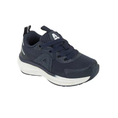 Addnice Chicago (AEBC186A) - comprar online