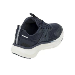 Addnice Chicago (AEBC186A) - Aga Deportes