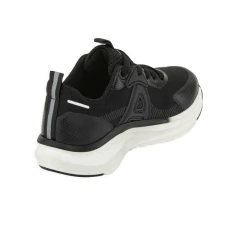 Addnice Chicago (AEBC186N) - Aga Deportes