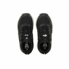 Addnice Chicago (AEBC186N) - tienda online