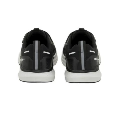 Imagen de Addnice Chicago (AEBC186N)