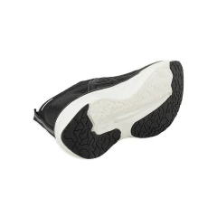 Addnice Chicago (AEBC186N)