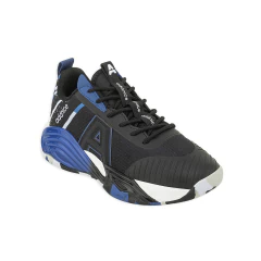 Addnice Sidney 29 a 34 - comprar online