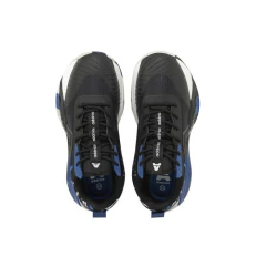 Addnice Sidney 29 a 34 - tienda online