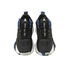 Imagen de Addnice Sidney 29 a 34