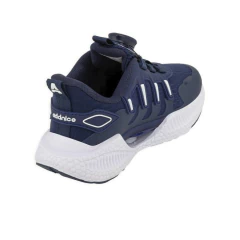 Addnice London (AEBK168A) - tienda online