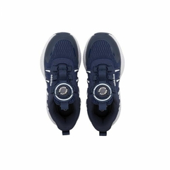 Addnice London (AEBK168A) - Aga Deportes