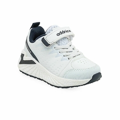 Addnice Ray Classic Velcro (AEBV102BA) - comprar online