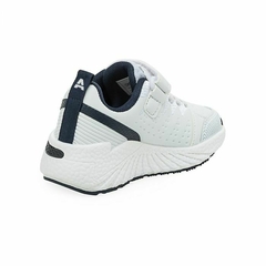 Addnice Ray Classic Velcro (AEBV102BA) - Aga Deportes