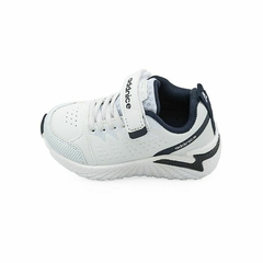Addnice Ray Classic Velcro (AEBV102BA) en internet