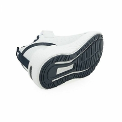 Imagen de Addnice Ray Classic Velcro (AEBV102BA)