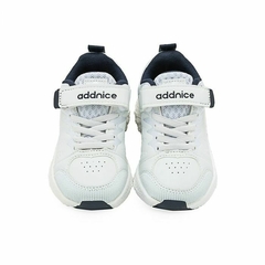 Addnice Ray Classic Velcro (AEBV102BA) - tienda online