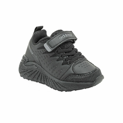 Addnice Ray Classic Velcro (AEBV102TB) - comprar online