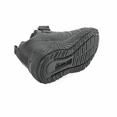 Imagen de Addnice Ray Classic Velcro (AEBV102TB)