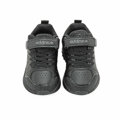 Addnice Ray Classic Velcro (AEBV102TB) - tienda online