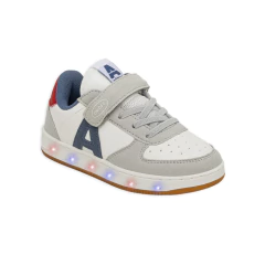 Addnice Boston (AEBV174BG) - comprar online