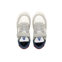 Addnice Boston (AEBV174BG) - tienda online