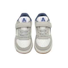 Imagen de Addnice Boston (AEBV174BG)