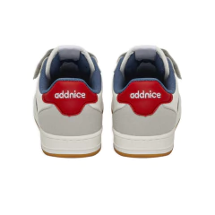 Addnice Boston (AEBV174BG)