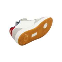 Addnice Boston (AEBV174BG) - comprar online