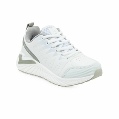 Addnice Ray Classic Cordon (AEGC102BG) - comprar online