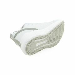 Imagen de Addnice Ray Classic Cordon (AEGC102BG)